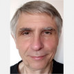Daniel SALINGRE