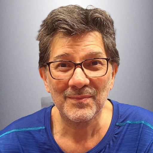 Jean-paul Balian