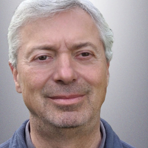 Jean-marc Blotin