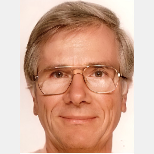 François Krummenacker
