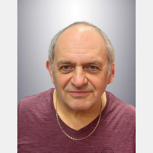 André Gueguen