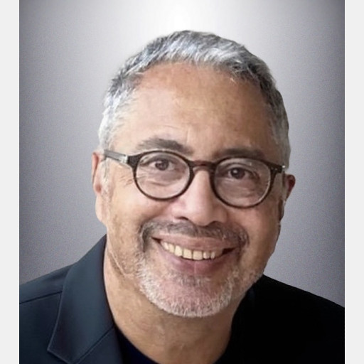 Alain Bocage